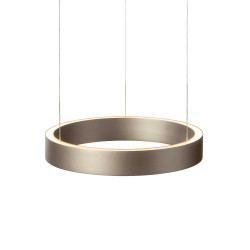 Velora SMALL Soft Ivory