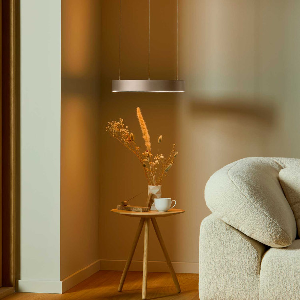 Velora SMALL Soft Ivory