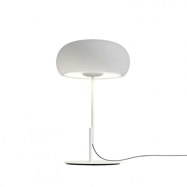 Vetra S Table Lamp