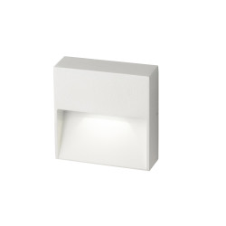 Vigo Q Utomhus Vgglampa