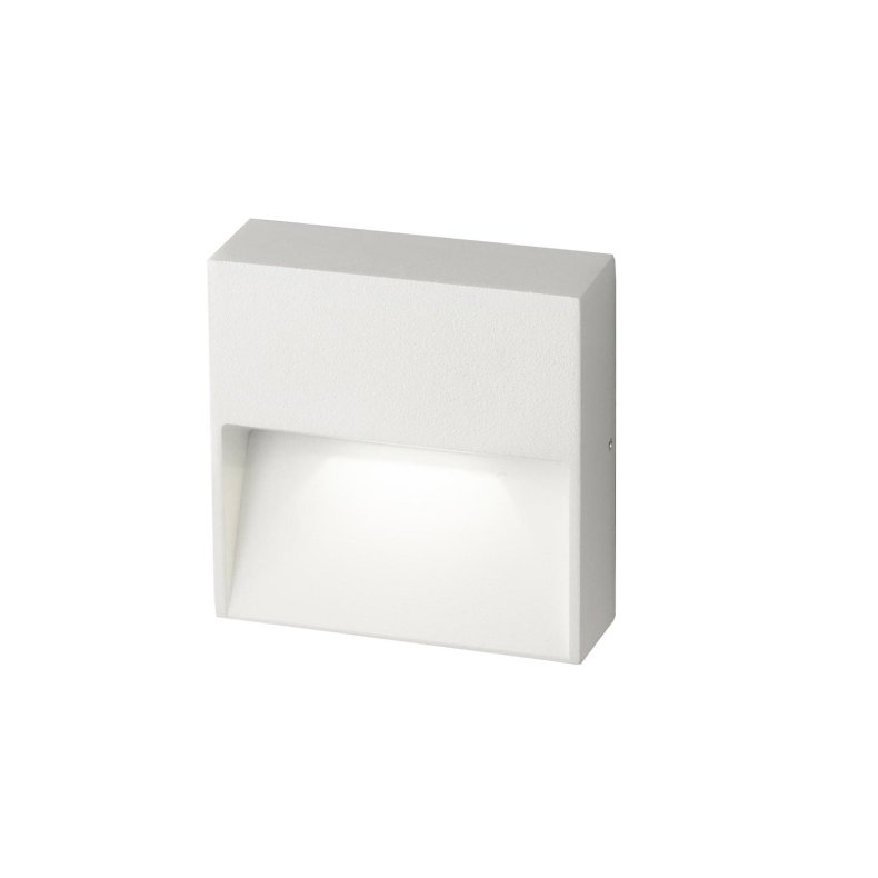 Vigo Q Utomhus Vgglampa