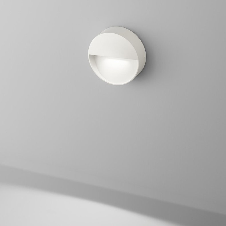 Vigo Outdoor Wall Light