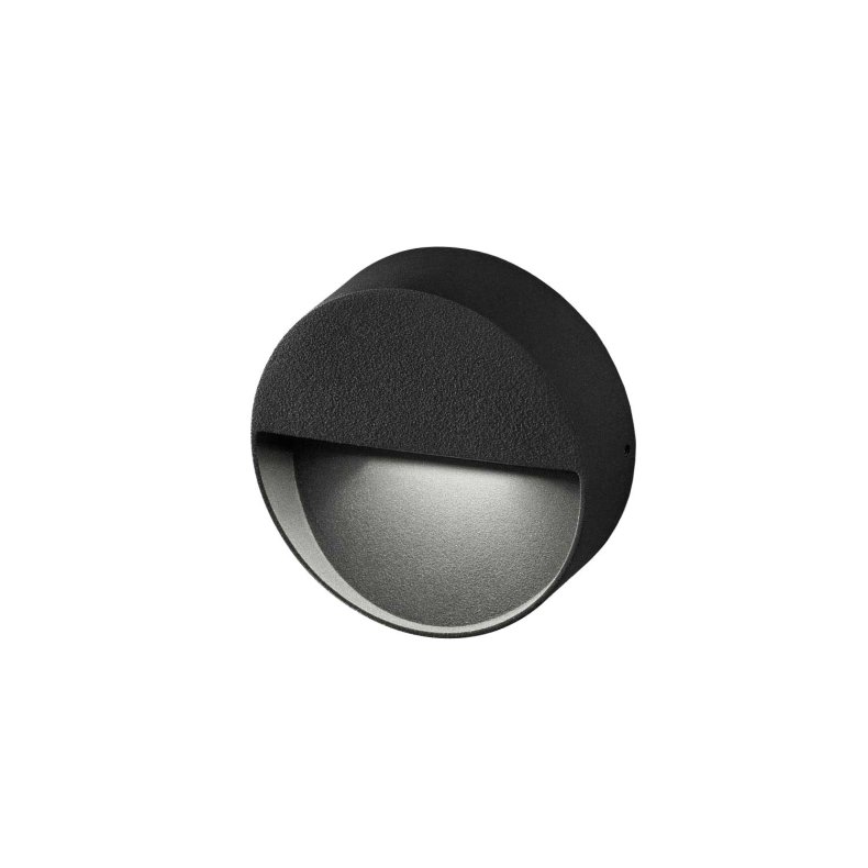 Vigo Outdoor Wall Light