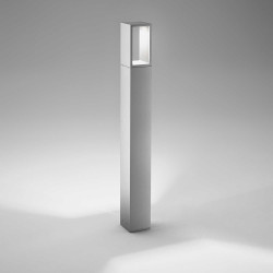 Webster 900 Hagelampe