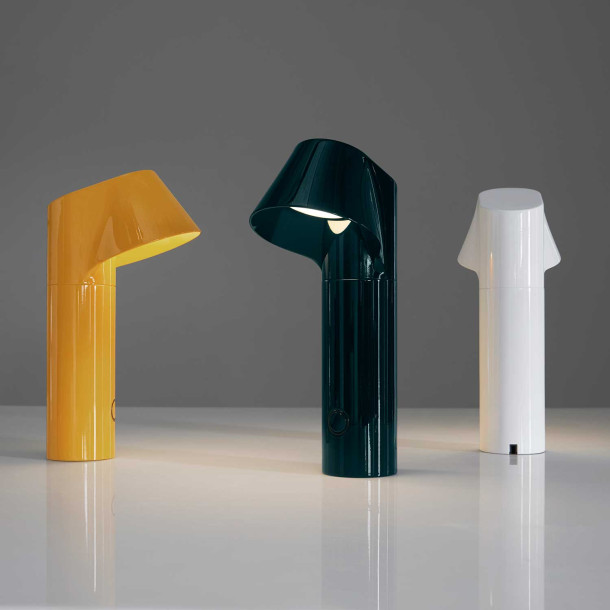 Willow Midnight Green