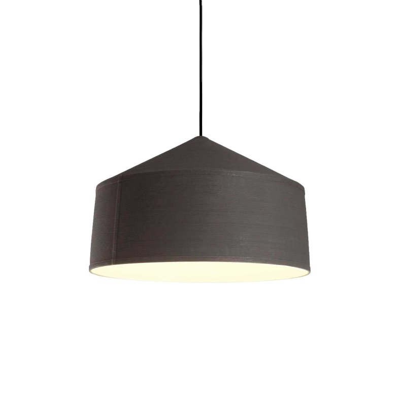 Zenc Pendant Light