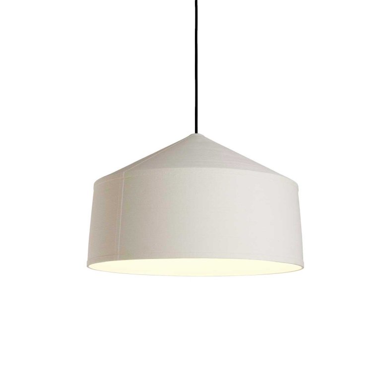 Zenc Pendant Light