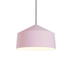 Zenc Pendant Light