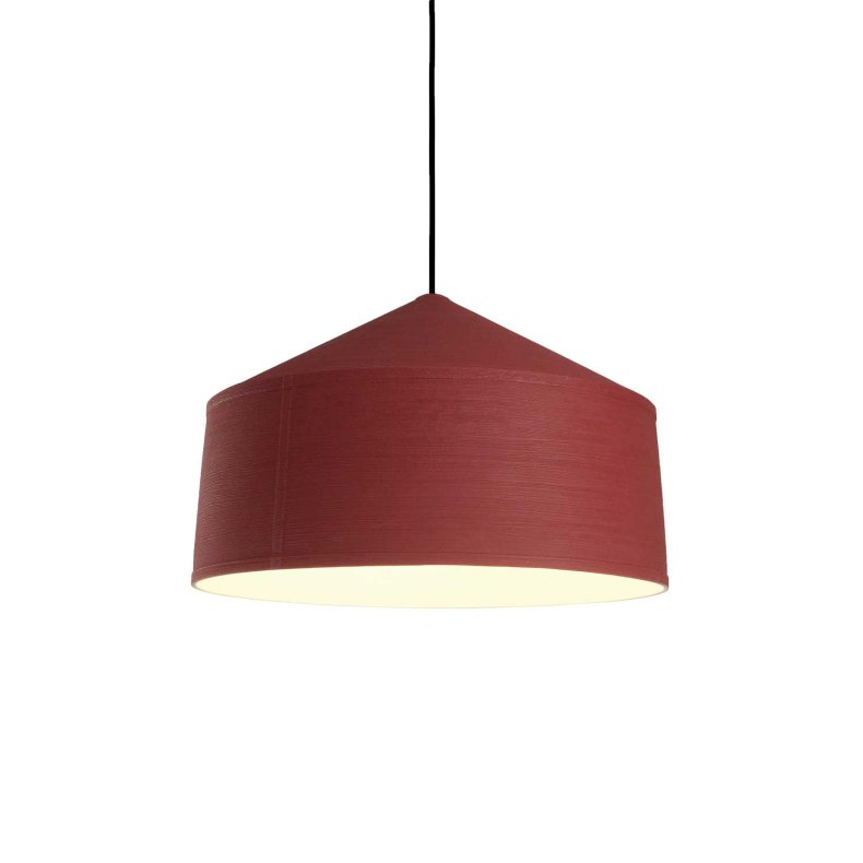 Zenc Pendant Light
