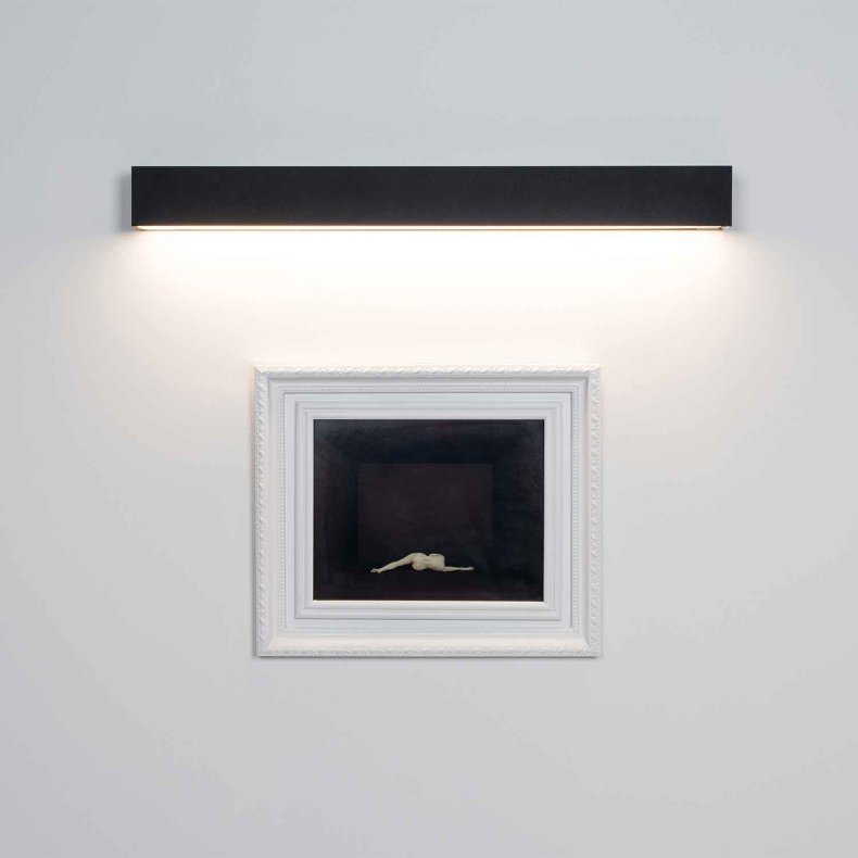 Accent K 90 Vgglampa