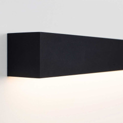 Accent K 90 Vgglampa