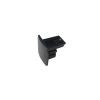 Complete Track Black
