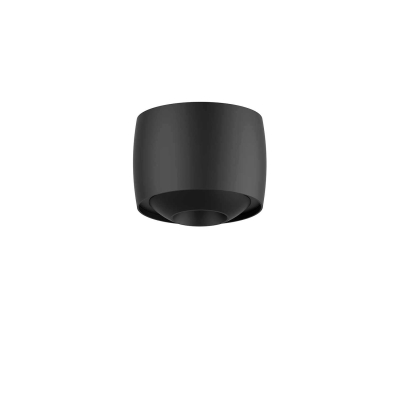 Air C Black/Black