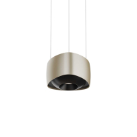 Air SO Soft Ivory/Black