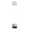 Air SO Soft Ivory/Black