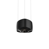 Air SO Black/Black