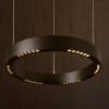 Arcella SMALL