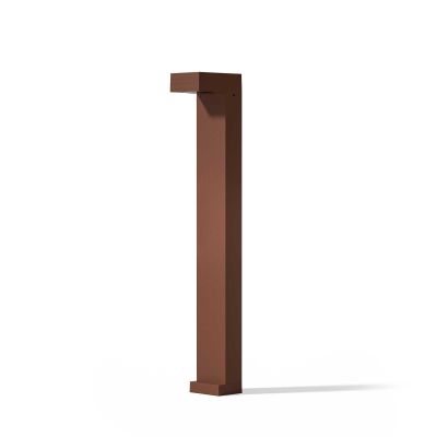 Arn Corten