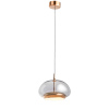 Avalon Rose Gold