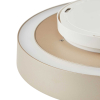 Avela Ø28 Væg/Loft Soft Ivory