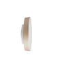 Avela Ø28 Væg/Loft Soft Ivory