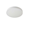 Avela Ø36 Wall/Ceiling White