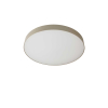 Avela Ø36 Wall/Ceiling Soft Ivory