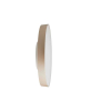Avela Ø36 Wall/Ceiling Soft Ivory