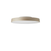 Avela Ø36 Wall/Ceiling Soft Ivory