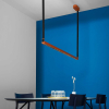 Belto Orange