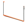 Belto Orange