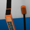 Belto Orange