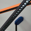 Belto Orange