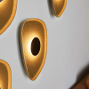 Cozy Wall Earth Yellow
