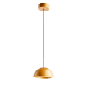 Curve Gold