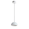 Curve White