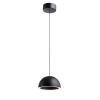 Curve Black