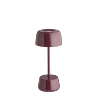 Dexter Dark Cherry
