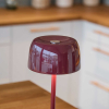 Dexter Dark Cherry