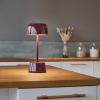 Dexter Dark Cherry