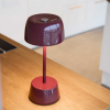 Dexter Dark Cherry