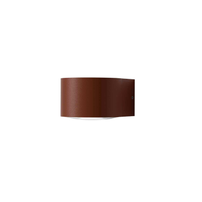Frey Single IP65 Corten