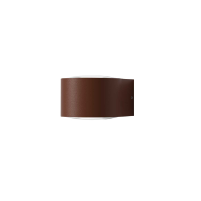Frey IP65 Corten