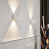Frey IP65 White