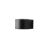 Frey IP65 Black