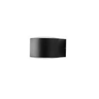 Frey IP65 Black