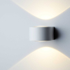 Frey IP65 White