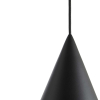 Hanzu 35