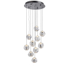 ICE BALL 10 Pendant