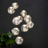 ICE BALL 10 Pendant